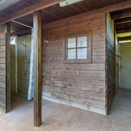 Casa Fiora, A 50 M Dal Mare Appartement San Vincenzo Buitenkant foto